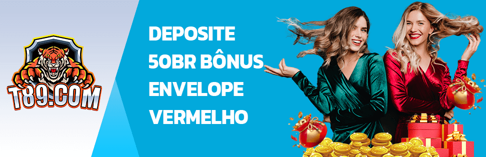 onde ver horário apostas correspondidas betfair após jogo